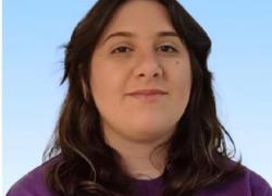 Mestre (VE), Sofia Greguoldo morta a 22 anni per arresto cardiaco dopo malore improvviso, i medici: "Forse embolia, disposta autopsia"