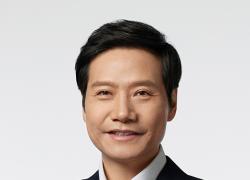 Xiaomi supera 400 mila consegne di veicoli elettrici nel 2025 con oltre 50 mila immatricolazioni a dicembre e Suv YU7 in cima in fatto di vendite