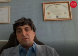 Parigi, morto chirurgo Fran&ccedil;ois Faivre che annunci&ograve; "trasformazione transgender di Brigitte Macron", ipotesi "omicidio travestito da suicidio"