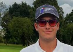 Crans Montana, poche speranze di ritrovare in vita il genovese Emanuele Galeppini, trovato il suo cellulare nel locale