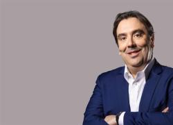 Retelit chiude la fusione con MavianMax e amplia la rete FWA B2B con oltre 500 punti di accesso; investimenti complessivi per 370 milioni di euro