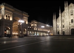 Milano banlieue, la resa incondizionata della citt&agrave; ad un Capodanno senza concerto e da coprifuoco: perch&eacute; qui ormai comandano i "maranza"