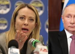 Raid Usa in Venezuela, le reazioni di condanna, Italia: &ldquo;L&rsquo;azione militare &egrave; la strada sbagliata&rdquo;, Mosca: &ldquo;Aggressione armata&rdquo;