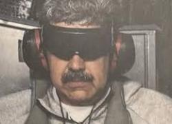 La novit&agrave; rivoluzionaria: il "sequestro del premier non gradito" quale salto di paradigma nella nuova guerra neo-imperiale di "tutti contro tutti". Ogni regola &egrave; saltata