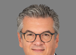 Alvarez & Marsal, Luca Penna nominato Managing Director dopo 25 anni all'interno di Bain & Company; seguito da circa 15 dipendenti del team 