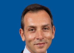 Roberto Prioreschi nuovo Consigliere Delegato di Carisma Holding, lascia la guida di Bain & Company SEMEA, spinta su Private Equity e Servizi