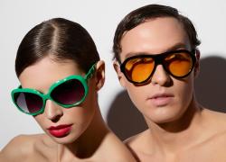 Pitti Uomo 109, Motion il nuovo tema dei saloni di Pitti Immagine. Tutto &egrave; movimento, trasformazione, racconto, progressione