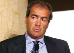 Giovanni Cagnoli acquista Key2people tramite holding Carisma per sviluppare consulenza strategica ed executive search