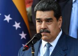 Maduro arrestato dagli Stati Uniti: il ritorno della Dottrina Monroe e la crisi di un ordine internazionale che senza forza resta solo sulla carta