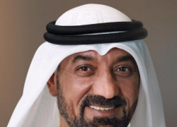 Forte dei Marmi, rilevato l&rsquo;hotel Areion dal magnate Ahmed bin Saeed, sceicco del Gruppo Emirates; valore dell&rsquo;acquisto non ancora noto