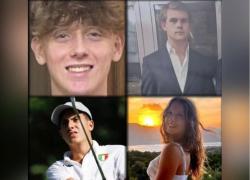 Strage Crans-Montana, 24 vittime identificate tra cui 4 italiani 16enni: Giovanni Tamburi, Achille Barosi, Emanuele Galeppini e Chiara Costanzo