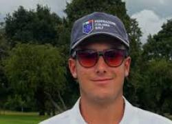 Strage Crans-Montana, autopsia su Emanuele Galeppini: morto per asfissia a 16 anni, attese ulteriori analisi per capire i fumi respirati