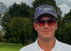 Crans Montana, identificati i resti di Emanuele Galeppini, il sedicenne morto nella strage di Capodanno