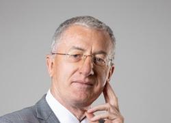 Eni, nasce Eni Industrial Evolution con il conferimento del business Refining Evolution & Transformation; Umberto Carrara nominato presidente e AD