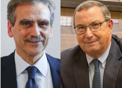 Mps e Banco Bpm aggiornano statuti e liste dei cda nel 2026 sotto la supervisione della BCE per coordinare governance e processi decisionali