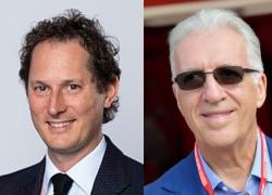 Exor e famiglia Ferrari rinnovano il patto parasociale su Ferrari N.V., accordo triennale fino al 2029 con rinnovo automatico fissato a 3 anni