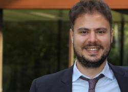 Gavirate (VA), medico Enrico Ferri morto a 32 anni per "malore improvviso", trovato senza vita nella sua abitazione