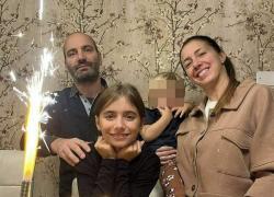 Azzurra Breda morta per una polmonite fulminante a 12 anni, era stata ricoverata tre giorni prima per una "influenza forte"