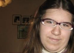 Scomparsa Daniela Ruggi, trovati 'resti umani e un reggiseno' vicino al casolare in cui abitava la 32enne, possibile svolta nel caso