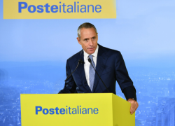 Poste Italiane e Spid, stimato aumento profitti del 3-4%, ricavi +&euro;180 milioni e utile a +&euro;130 milioni; ecco quanto PI incasser&agrave; con il canone annuo introdotto a inizio 2026