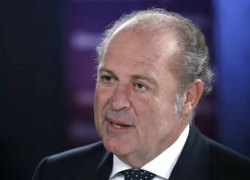 Generali rimborsa anticipatamente le proprie obbligazioni perpetue da 350 milioni di GBP emesse nel 2006