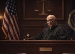 Chi &egrave; il giudice di Maduro Alvin Hellerstein, 92enne ebreo ortodosso nominato da Bill Clinton, ex tenente dell&rsquo;esercito Usa dal 1957 al 1960