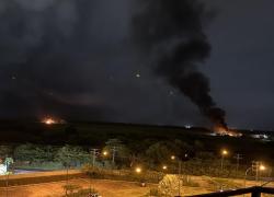 Raid Usa su Venezuela, 80 vittime accertate tra forze di sicurezza e civili, di cui 32 cittadini cubani "accusati di aver protetto Maduro"