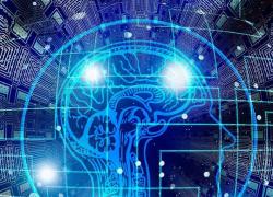 Tra materialismo e guerra cognitiva, perch&eacute; i cittadini sono impreparati agli assalti psicologici di IA e altri attori non convenzionali?