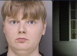 Irruzione a casa di JD Vance a Cincinnati, arrestato 26enne William DeFoor, 4 finestre rotte con martello, famiglia vicepresidente non presente