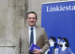 'Linkiesta' in crisi di liquidit&agrave;: con &euro;6,85mln di perdite in 12 anni, il giornale &egrave; (quasi) naufragato, ma Lombardi e Coppola non demordono