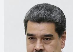 Caracas e la dottrina della forza: perch&eacute; il blitz USA svela i limiti dell&rsquo;egemonia americana e apre spazi a Mosca