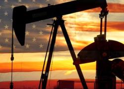 Top 3 petrolifere USA per guadagni azionari a causa della situazione politica instabile in Venezuela: Valero +9,2%, Chevron +5,1%, ConocoPhillips +5,6%