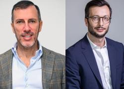 TIM, Fastweb e Vodafone siglano accordo preliminare per lo sviluppo condiviso del 5G attraverso il modello RAN sharing