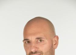 eXp Realty nomina Andrea Marchesi nuovo Country Leader per l&rsquo;Italia per guidare "l&rsquo;espansione della rete e la crescita della piattaforma"