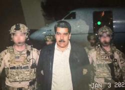 Maduro rapito da Usa in Venezuela, &ldquo;opposta resistenza durante sequestro del leader, 7 soldati americani feriti non gravemente&rdquo;