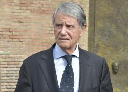 Aponte, bilancio SAS 2024 in rosso per &euro;720 milioni dopo l&rsquo;utile da &euro;2,1 miliardi del 2023, le svalutazioni su GNV spiegano il ribaltamento dei conti