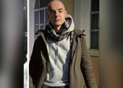 Capotreno ucciso a Bologna, arrestato a Desenzano del Garda killer Marin Jelenic, fatto scendere dal treno a Fiorenzuola ma poi lasciato libero