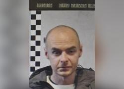 Capotreno ucciso a Bologna, per Marin Jelenic ordine di allontanamento dall'Italia emesso il 23 dicembre, pm: "Ha agito per motivi abietti"