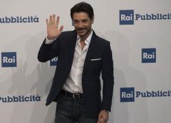 Purch&eacute; finisca bene - Tempi Supplementari, trama, anticipazioni e cast del film di stasera con Giuseppe Zeno: Sandro incontra la figlia che non vede da anni