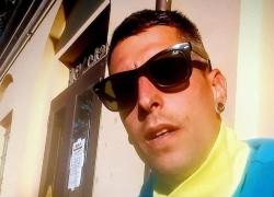 Lucca, morto Nicola Carrara a 40 anni, trovato senza vita nel suo letto in seguito a "malore improvviso", era volontario della Misericordia