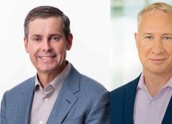 Eli Lilly, previsti circa $100 milioni per l&rsquo;IPO di Aktis Oncology; stimati $945 milioni per la valutazione complessiva del gruppo nuovo in Borsa 