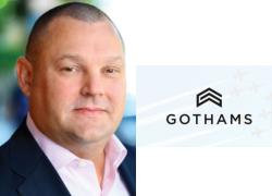 Gaza, fondatore sionista di Gothams Matt Michelsen contractor per gestione aiuti nella Striscia: &egrave; creatore modello "Alligator Alcatraz"