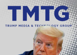Trump Media, investitori scettici dopo l&rsquo;annuncio della fusione con Tae Technologies da $6 miliardi; nel terzo trimestre 2025 registrata perdita di $55 milioni