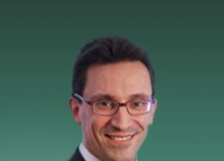 Generali, completato il collocamento di un prestito subordinato Tier 2 da &euro;650 milioni nell&rsquo;ambito del programma EMTN da &euro;15 miliardi