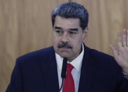 Venezuela, Dipartimento Giustizia Usa fa dietro-front e chiama 'Cartel de los Soles' non pi&ugrave; "organizzazione terroristica" ma "sistema corrotto"