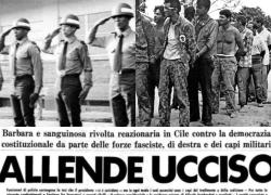Venezuela, dal golpe in Guatemala all'attacco di Cuba e l'invasione a Panama: i precedenti Usa in Centro e Sud America secondo "dottrina Monroe"