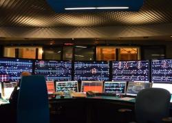 FERROVIENORD, attivato nuovo sistema ACC-M con investimento da 1,44 milioni di euro sulla tratta Busto Arsizio &ndash; Malpensa