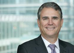 HSBC paga 267,5 milioni di euro per chiudere l&rsquo;inchiesta francese sulla frode fiscale legata ai dividendi nell&rsquo;ambito del meccanismo &ldquo;CumCum&rdquo;