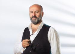 Teatro Nazionale di Genova, Davide Livermore nominato direttore unico e Princess Isatu Hassan Bangura direttrice artistica junior