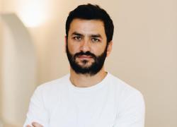 Satispay lancia tre nuovi fondi di investimento e inaugura la sezione &ldquo;Investimenti&rdquo; per gestire risparmi e piani finanziari direttamente dall&rsquo;app